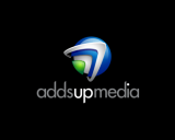 /public/logoimage/1370212775Adds Up Media 2.png